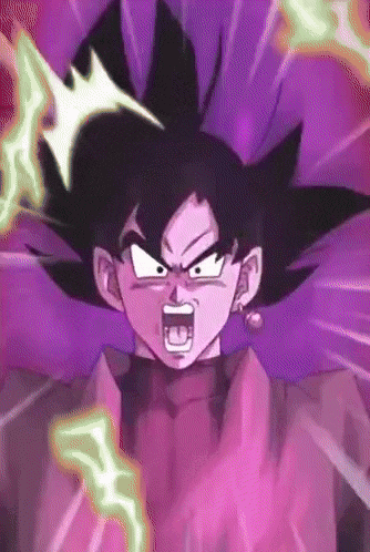 Dokkan Dokkan Battle GIF
