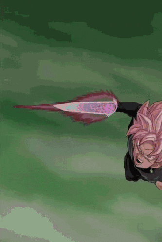 Dokkan Dokkan Battle GIF