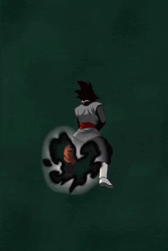 Dokkan Dokkan Battle GIF