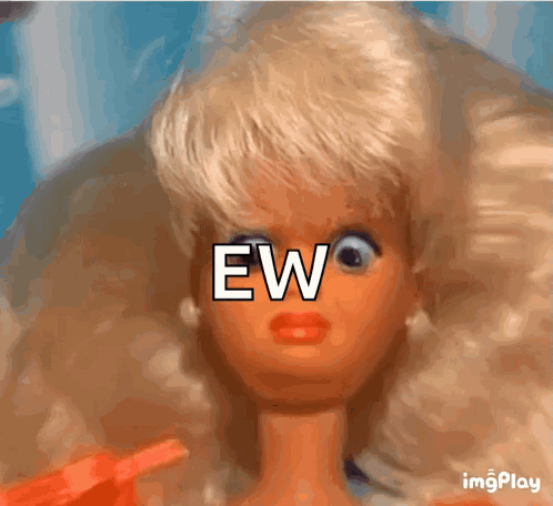 Dol Huh GIF. This 498 x 456 animated GIF is part of our disgusted reaction collection. Related themes include huh. Created by skm1587. View the original…