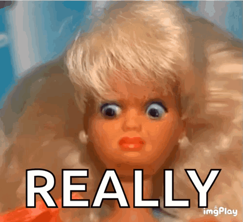 Dol Huh GIF