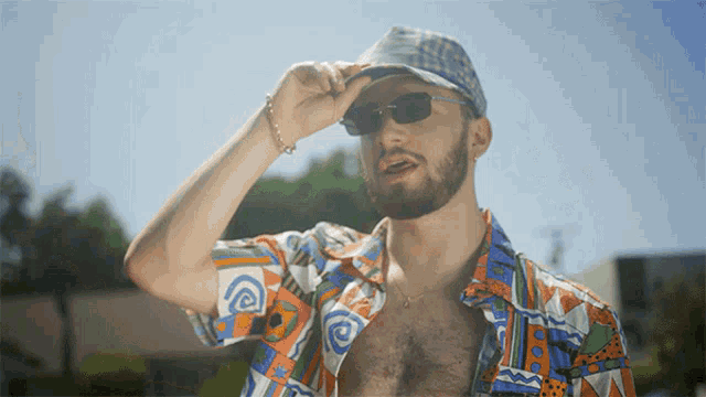 Dollar Signs Alec King GIF