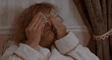 Dollars Dumbdumber GIF