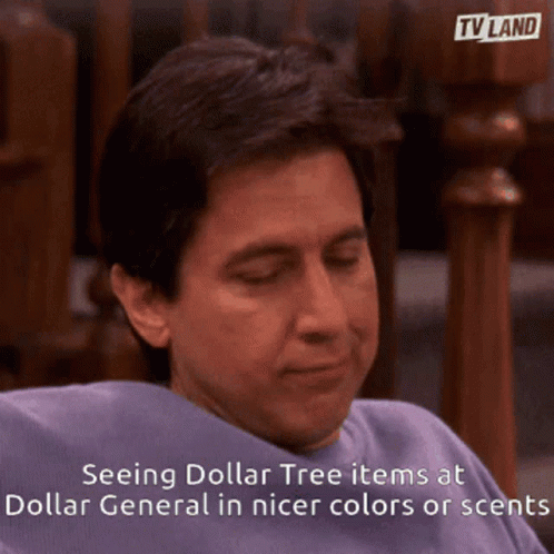 Dollartree Dollargeneral GIF