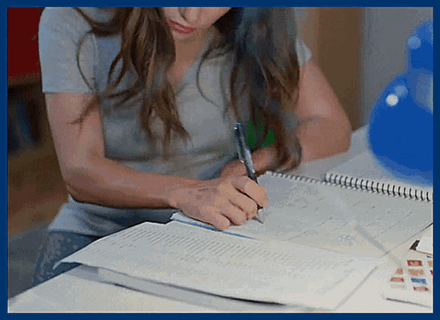 Dolunay Nazli Pinar GIF