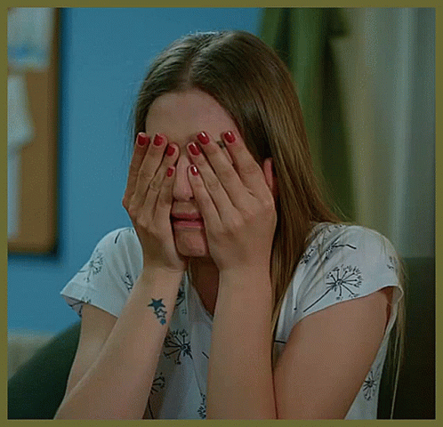 Dolunay Oznur Serceler GIF
