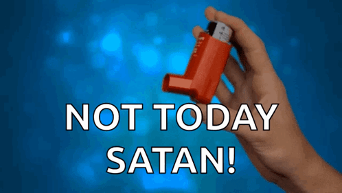 Dominate959 Inhaler GIF