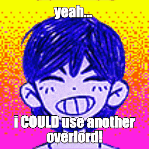 Dominion Omori Meme GIF