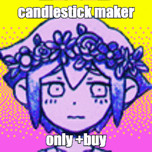 Dominion Omori GIF