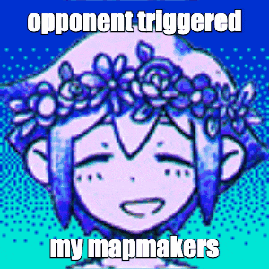 Dominion Omori GIF