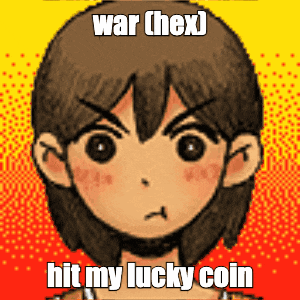 Dominion Omori GIF