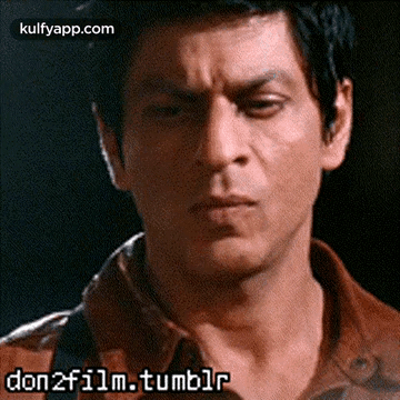 Don 2film.Tumblr.Gif GIF. This 360 x 360 animated GIF is part of our sad tumblr collection. Related themes include face. Created by kulfy. View the original…