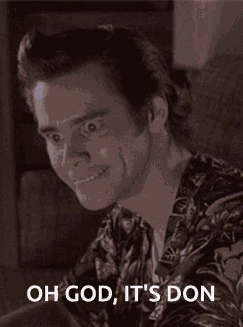 Don GIF