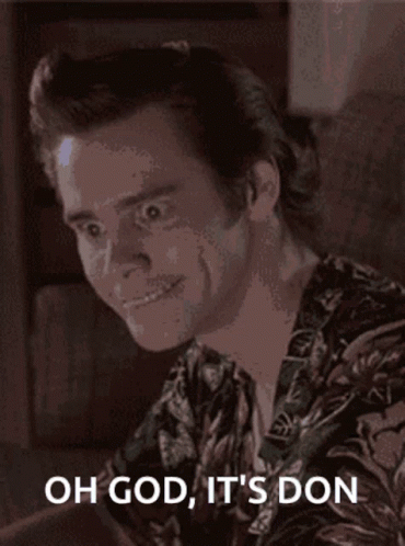 Don GIF