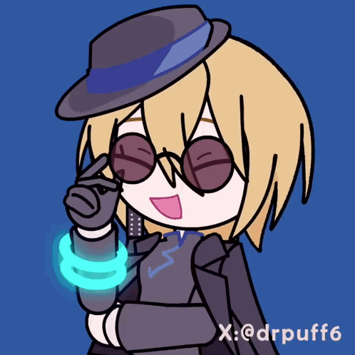 Don Quixote GIF