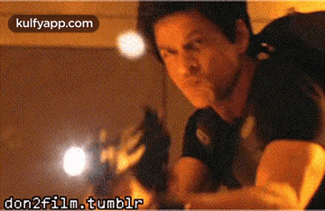 Don2film.Tumblr.Gif GIF