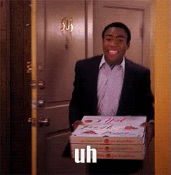 Donald Glover Mudae GIF