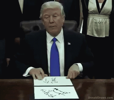 Donald Trump Mawie GIF. This 372 x 324 animated GIF is part of our hulk trump collection. Created by specialk1104. View the original animation, share it, or…