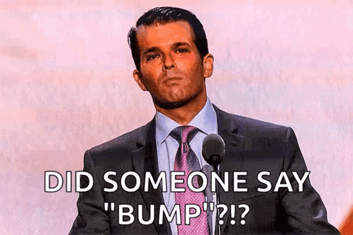 Donald Trump GIF