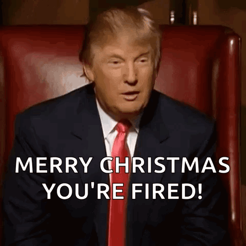Donald Trump Trump 2024 GIF