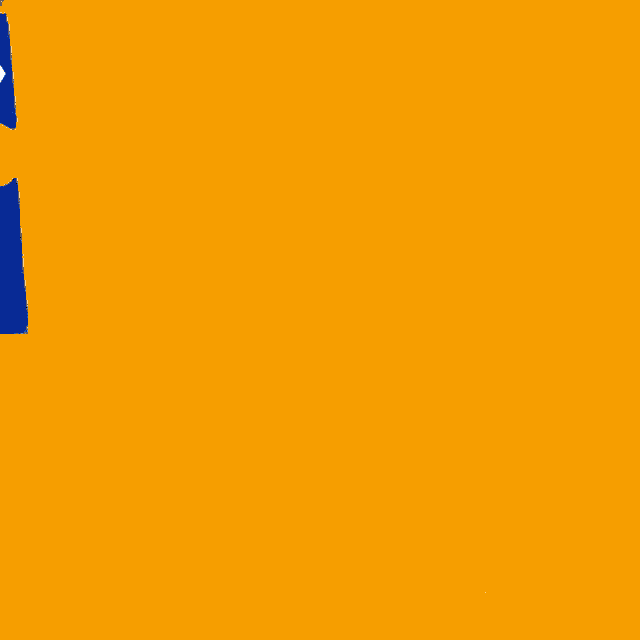 Donate Vote GIF
