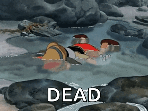 Done Cant Take It GIF