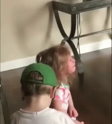 Done Crying GIF. This 360 x 396 animated GIF is part of our shoot me kid collection. Related themes include crying, done. Created by bloodyharry. View the…