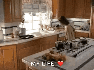 Done Fed Up GIF