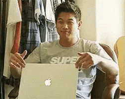 Done No Internet GIF