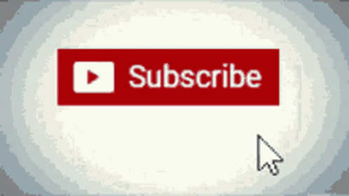 Done Now GIF