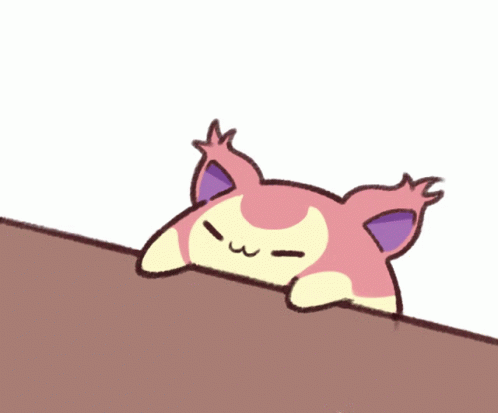 Dongo Cat GIF