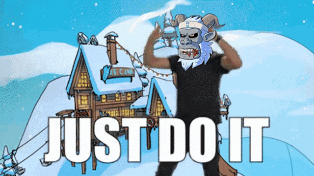 Donjuan55 Symc GIF