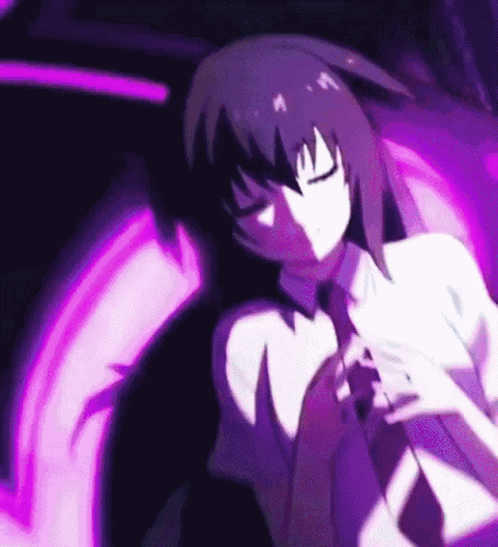 Donl GIF
