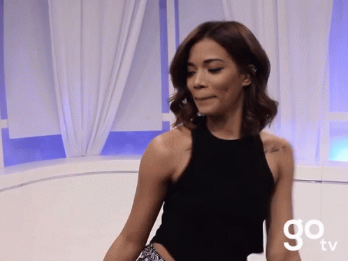 Donna Donna Rivera GIF