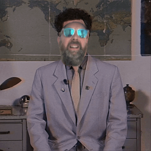 Donnie Donniexrpl GIF
