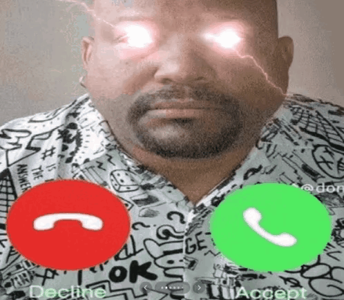 Donpollorayomad GIF