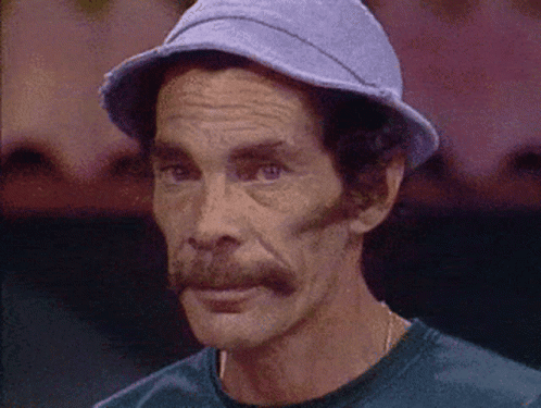 Donramonglup GIF