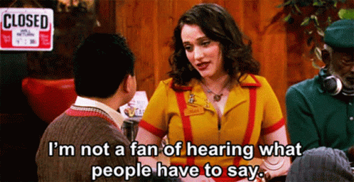Dont Care I Dont Care GIF