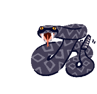 Dont Mess With The Freedom Freedom To Vote How We Choose Sticker