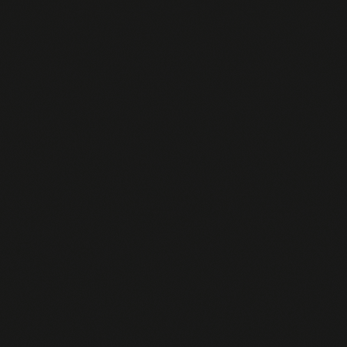 Dont Peek GIF