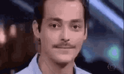 Don’t Smile Don'T Laugh GIF
