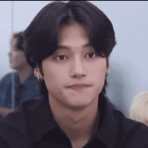 Don'T Smile Don'T Laugh GIF