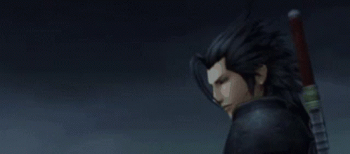 Dont Take Me Back The Candy Store They Dont Look Nice Pizza Hut GIF. This 498 x 220 animated GIF is part of our theres no crying in baseball collection…