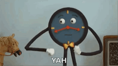 Donthugmeimscared Dhmis GIF