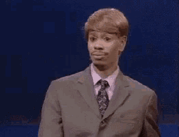 Dontsayit Ha GIF