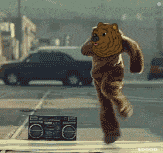 Dood Doodles GIF