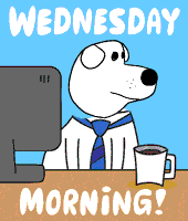 Dood Doodxrpl GIF