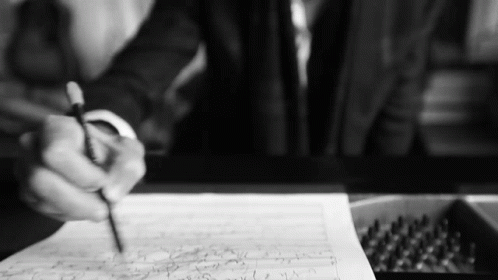 Doodle Squiggly Line GIF. This 498 x 280 animated GIF is part of our mano escribiendo collection. Created by AndrewBird. View the original animation, share…