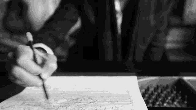Doodle Squiggly Line GIF
