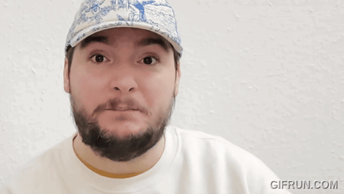 Doodledate Doodle Date GIF